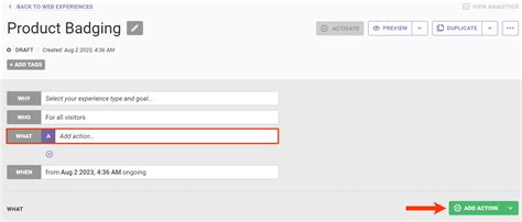 Image result for Badging in Android Development App