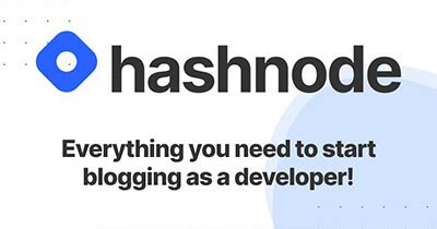 Prabhakar Thota - MyInnos