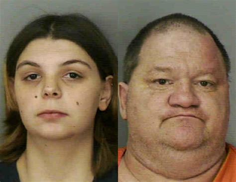 Woman gets life for baby’s starving death on trip to Florida – Orlando ...