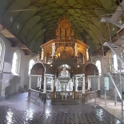 Stadtkirche, Jever - Tripadvisor
