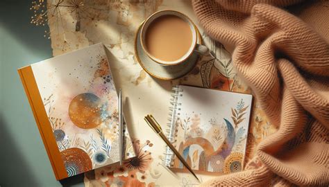 Can You Make Padsicles For Vulvar Swelling While Pregnant? Tips Inside ...