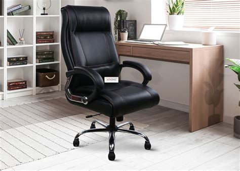 Karma HB (Black)