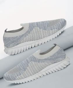 LIBERTY MONTES-26 Slip On Sneakers For Men - Buy LIBERTY MONTES-26 Slip ...