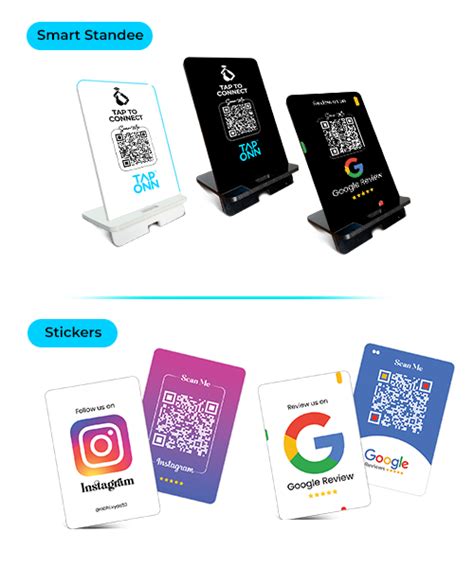 Collections – TapOnn