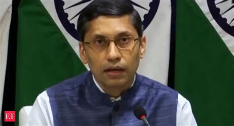 India rejects 'so-called' elections in PoK, asks Pakistan to vacate ...