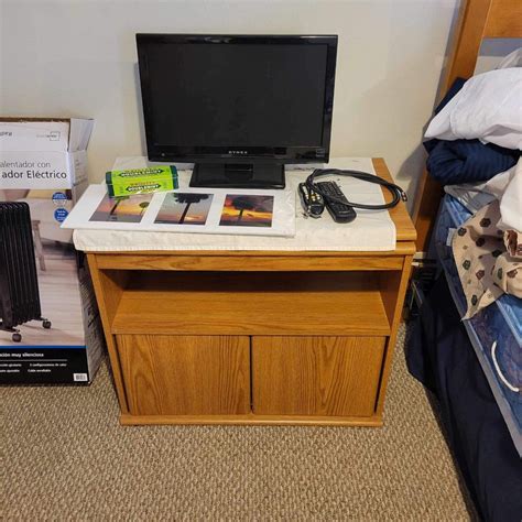 Estate Sales by Holly hosts Rockford sale... starts on 1/26/2024