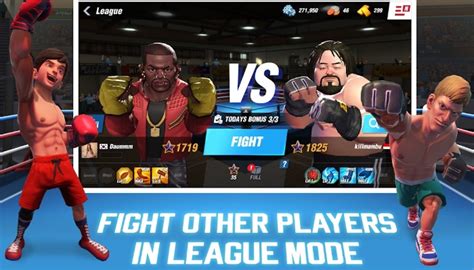 Image result for Boxing Cheats