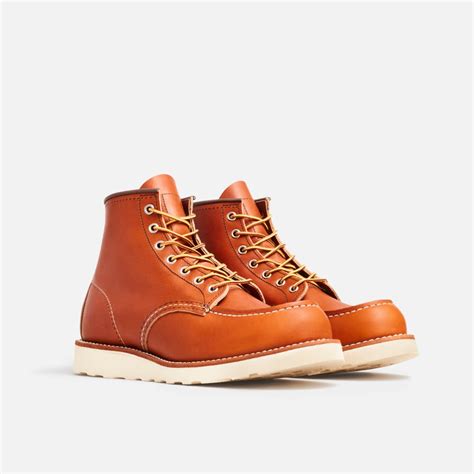 https://euredwingshoes.centracdn.net/client/dynamic/images/4_95b8e1ce9d-875-1-3-full.jpg