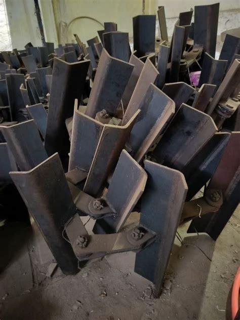 Bulk Flow Chain Manufacturer, Supplier from Jaipur