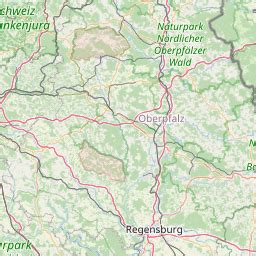 Tierheime in Thüringen