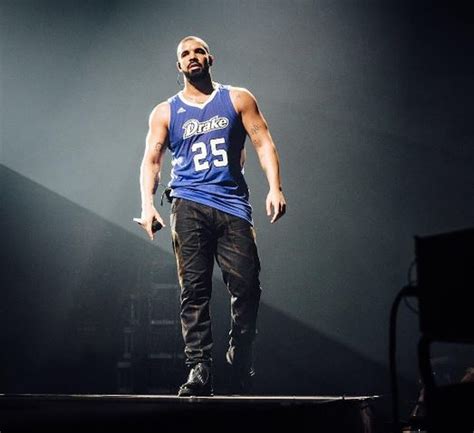 Drake Forced To Cancel Summer Sixteen Tour - Tha Wire