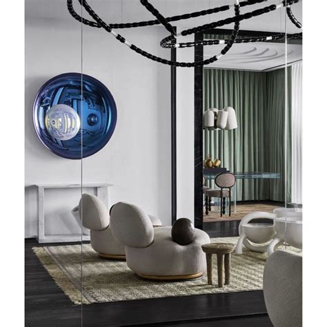 22 best bed designs that master every vibe | Architectural Digest India