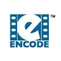 Image result for Encode Company