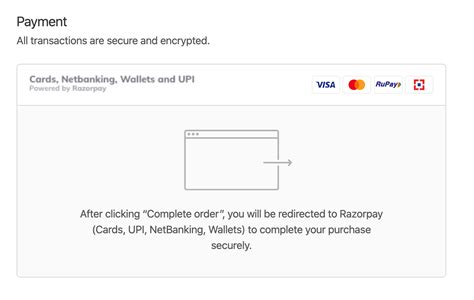 UPI Payments (Google Pay, PayTM, etc) & NetBanking – Upasana Design Studio