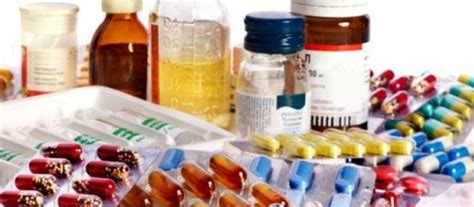 Gastrointestinal (GIT) Medicine - PHARMIKA INDIA PVT LTD.