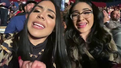 Image result for Intocable Concert