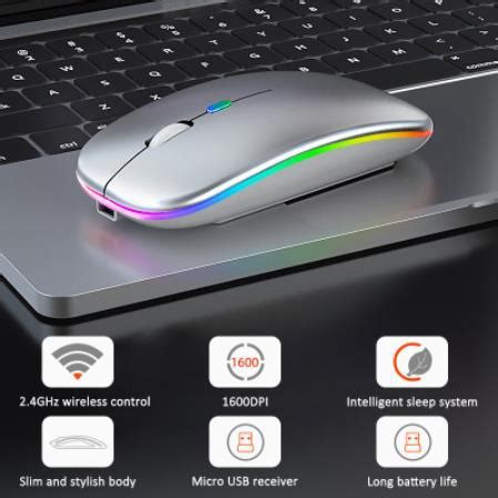 Image result for Add Mouse Wireless