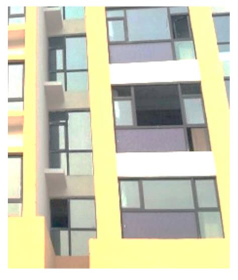 Solar Water Heating Systems Applied to High-Rise Buildings—Lessons from ...