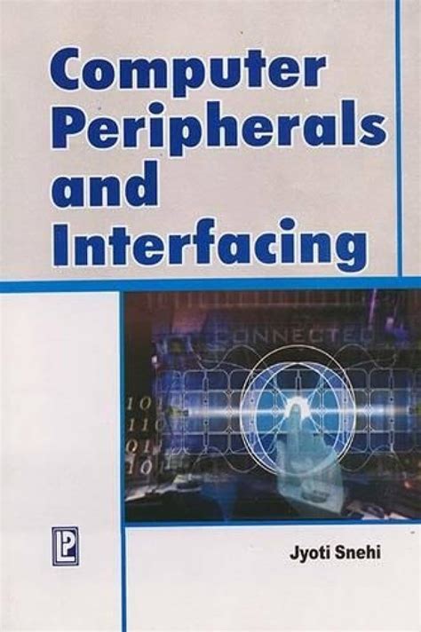 Buy Computer Peripherals and Interfacing Book Online at Low Prices in ...