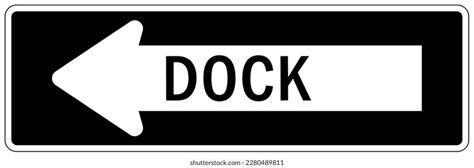 Image result for Loading Help Sign