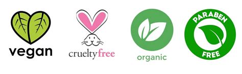 Buy inatur Rose And Geranium Lotion- Natural Lightweight Intense ...