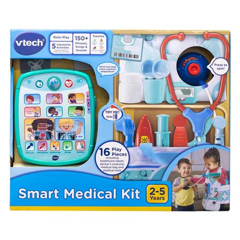 Image result for Vtech Toy Reviews