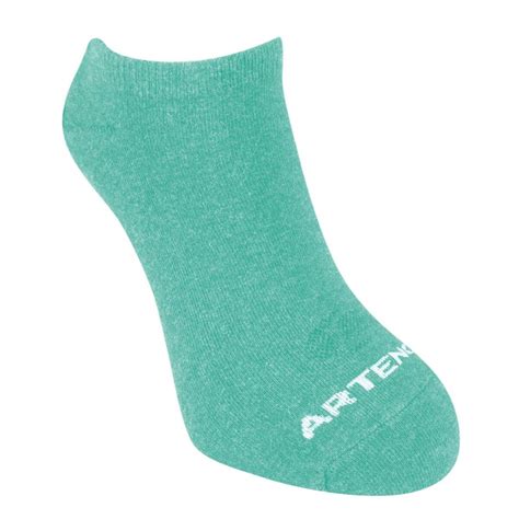 Buy Sports Socks Online from Decathlon