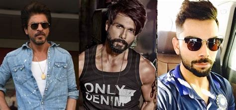 8 Best Menswear Items To Buy In The Heat Wave