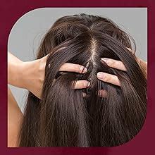 Dr Batra's Hair Care Combo Kit (Pack of 4) | Strengthens Hair Follicles ...