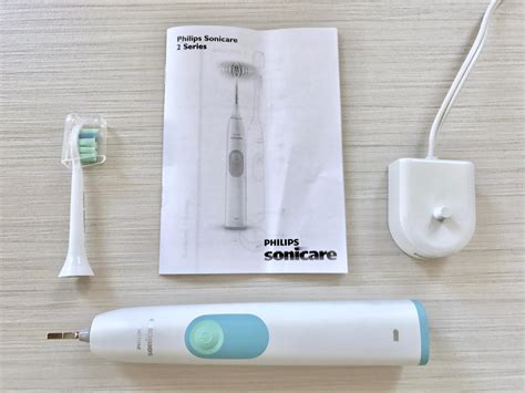 Image result for Toothbrush Reviews