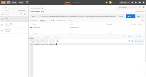 Image result for Nintex Workflow