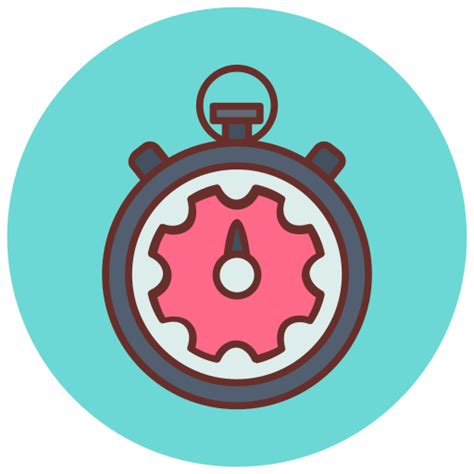 Performance - Free industry icons