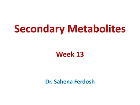 Image result for Topic 14