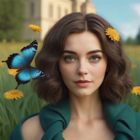 Portrait Mode Snapchat