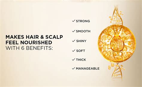 Buy L'Oreal Paris Fresh Extraordinary Oil Nourishing Conditioner ...