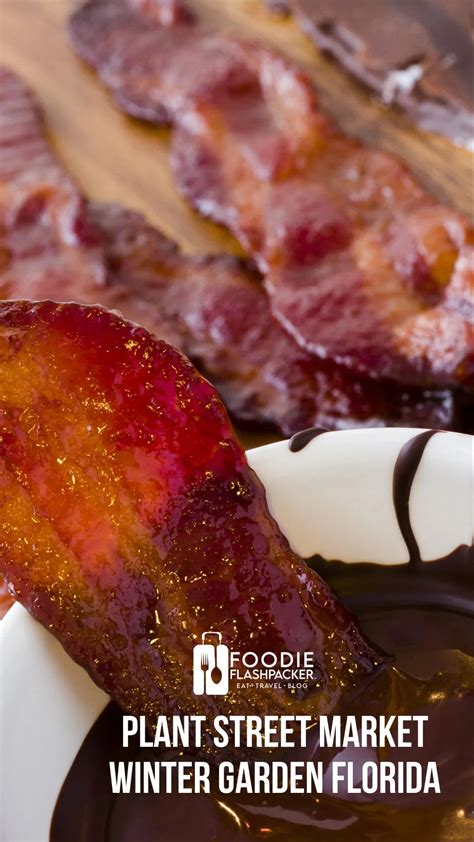 Discover Plant Street Market In Winter Garden Florida