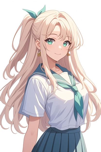 Rezultat imagine pentru Classroom Projects