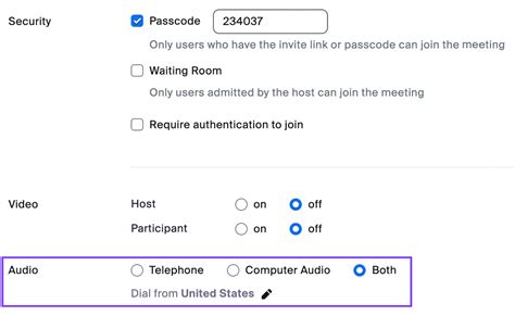 Image result for Zoom Using Browser