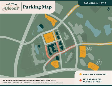 The Bowl at Ballantyne | Premier Dining & Entertainment Charlotte NC