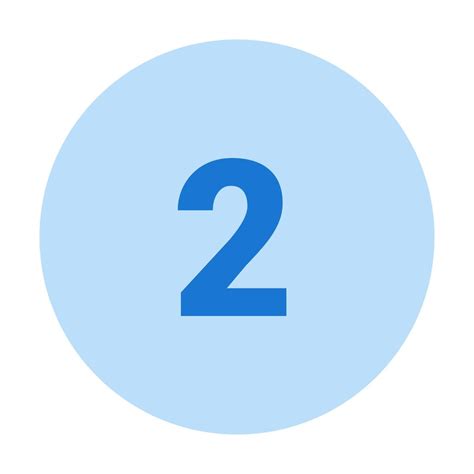 2月 アイコン、ロゴ、シンボル – 無料ダウンロード PNG、SVG