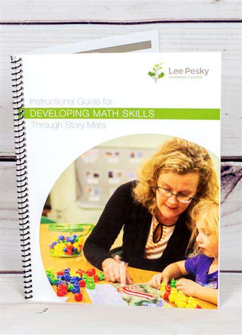 Actividades de Matemáticas Divertidas para Niños: Formas Divertidas de ...