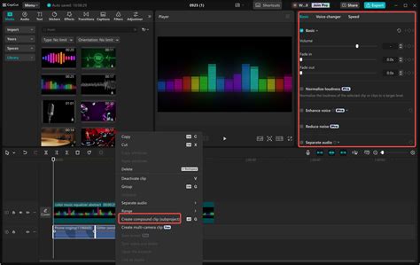 Image result for How to Join MP3 Files