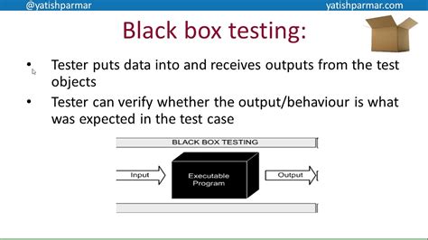 Image result for Computer Science Testing