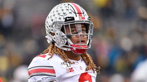 Tua Tagovailoa, Chase Young among juniors granted eligibility for NFL ...