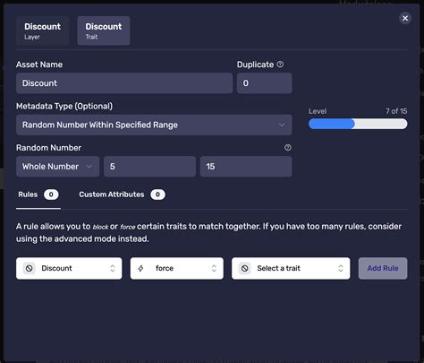Image result for Generate NFT Collection with Code
