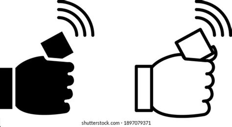 Image result for Access Card Icon