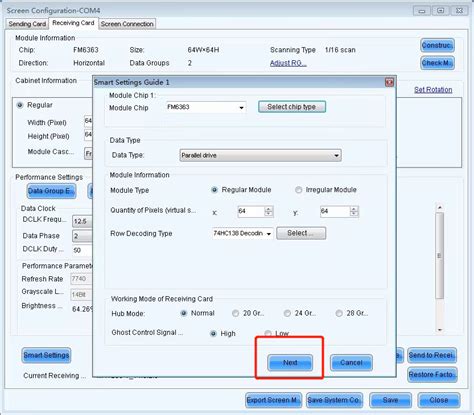 Image result for Raynor 893Rgx Reprogram