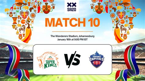 JSK vs PC: Check our Dream 11 Prediction, Fantasy Cricket Tips, Playing ...