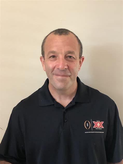 Brew News - Origlio Beverage