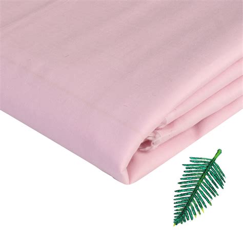 Buy Light Pink Color Mill Dyed Cotton Lawn Fabric 68321-S/5 | FFAB